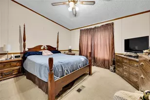 5442 Willow Wind Ct, Social Circle, GA 30025 - Photo 19