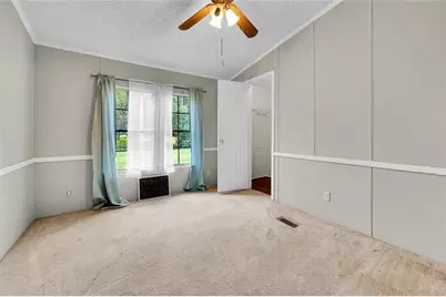 5442 Willow Wind Court, Social Circle, GA 30025 - Photo 33