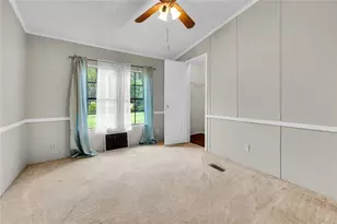 5442 Willow Wind Ct, Social Circle, GA 30025 - Photo 33