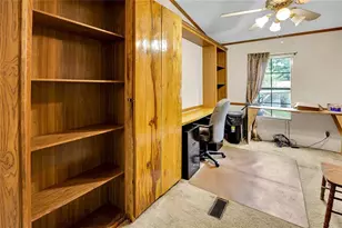 5442 Willow Wind Ct, Social Circle, GA 30025 - Photo 17
