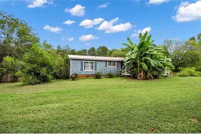 5442 Willow Wind Court, Social Circle, GA 30025 - Photo 3