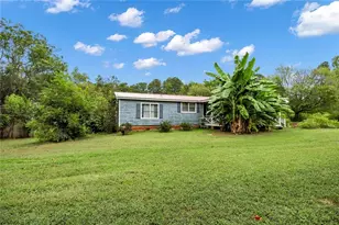 5442 Willow Wind Ct, Social Circle, GA 30025 - Photo 3