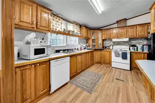 5442 Willow Wind Ct, Social Circle, GA 30025 - Photo 13