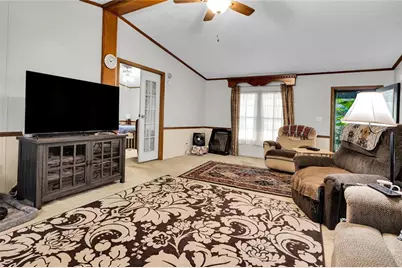 5442 Willow Wind Court, Social Circle, GA 30025 - Photo 7