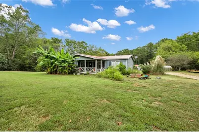 5442 Willow Wind Court, Social Circle, GA 30025 - Photo 35