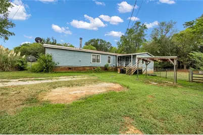 5442 Willow Wind Court, Social Circle, GA 30025 - Photo 37