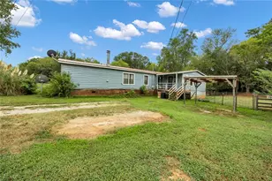 5442 Willow Wind Ct, Social Circle, GA 30025 - Photo 37