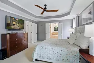 6020 Fords Lake Ct NW, Acworth, GA 30101 - Photo 21