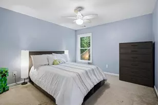 6020 Fords Lake Ct NW, Acworth, GA 30101 - Photo 29