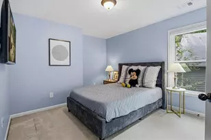 6020 Fords Lake Ct NW, Acworth, GA 30101 - Photo 31