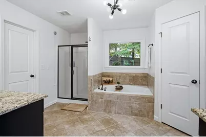 6020 Fords Lake Court NW, Acworth, GA 30101 - Photo 31
