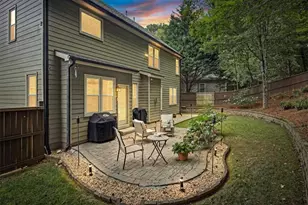 6020 Fords Lake Ct NW, Acworth, GA 30101 - Photo 45