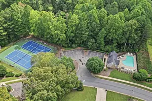 6020 Fords Lake Ct NW, Acworth, GA 30101 - Photo 47