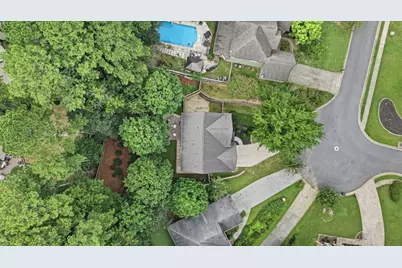 6020 Fords Lake Court NW, Acworth, GA 30101 - Photo 51