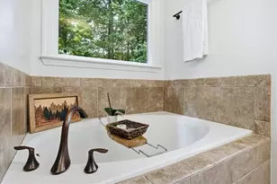 6020 Fords Lake Ct NW, Acworth, GA 30101 - Photo 23