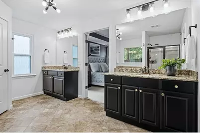 6020 Fords Lake Court NW, Acworth, GA 30101 - Photo 33