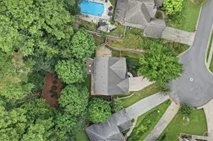 6020 Fords Lake Ct NW, Acworth, GA 30101 - Photo 49
