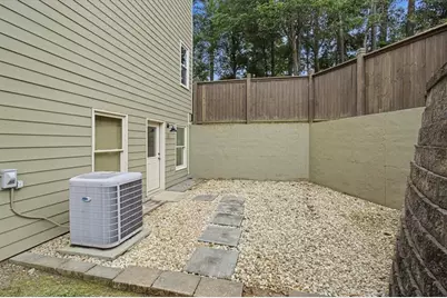 6020 Fords Lake Court NW, Acworth, GA 30101 - Photo 39