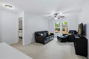 6020 Fords Lake Ct NW, Acworth, GA 30101 - Photo 27