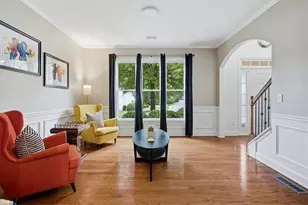 6020 Fords Lake Ct NW, Acworth, GA 30101 - Photo 7