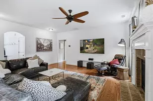 6020 Fords Lake Ct NW, Acworth, GA 30101 - Photo 17