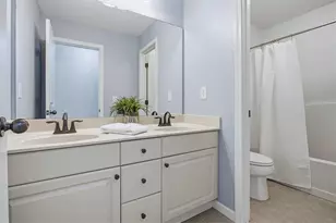 6020 Fords Lake Ct NW, Acworth, GA 30101 - Photo 33