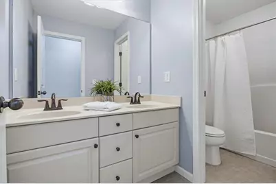 6020 Fords Lake Court NW, Acworth, GA 30101 - Photo 25