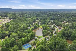 6020 Fords Lake Ct NW, Acworth, GA 30101 - Photo 51