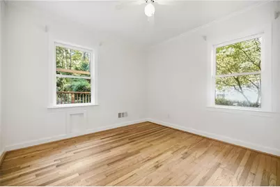 [Address not provided], Decatur, GA 30030 - Photo 55