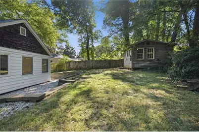 [Address not provided], Decatur, GA 30030 - Photo 65