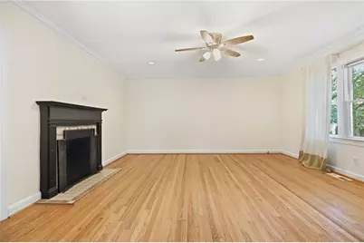 963 S Columbia Drive, Decatur, GA 30030 - Photo 13