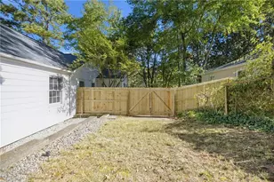 963 S Columbia Dr, Decatur, GA 30030 - Photo 65