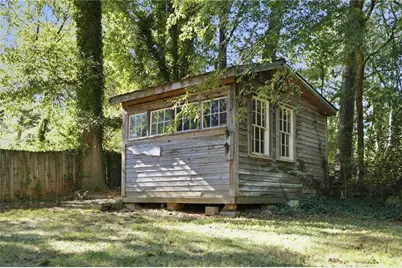 [Address not provided], Decatur, GA 30030 - Photo 69