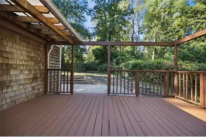 [Address not provided], Decatur, GA 30030 - Photo 61