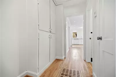 [Address not provided], Decatur, GA 30030 - Photo 53