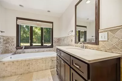 963 S Columbia Drive, Decatur, GA 30030 - Photo 43