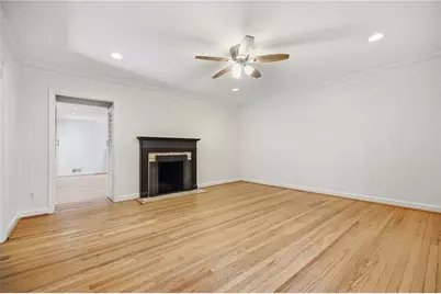 [Address not provided], Decatur, GA 30030 - Photo 13