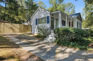 963 S Columbia Dr, Decatur, GA 30030 - Photo 3