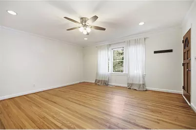 [Address not provided], Decatur, GA 30030 - Photo 11