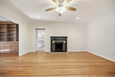 [Address not provided], Decatur, GA 30030 - Photo 15