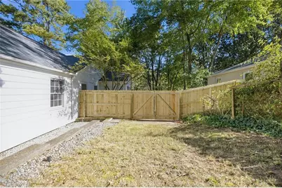 [Address not provided], Decatur, GA 30030 - Photo 73