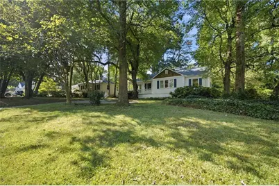 [Address not provided], Decatur, GA 30030 - Photo 5