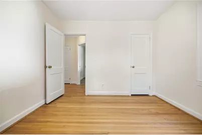[Address not provided], Decatur, GA 30030 - Photo 49
