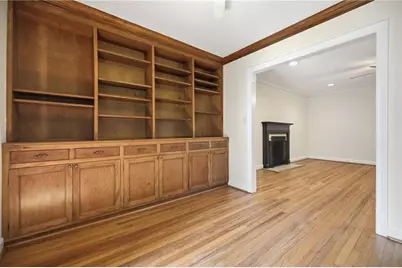 963 S Columbia Drive, Decatur, GA 30030 - Photo 17