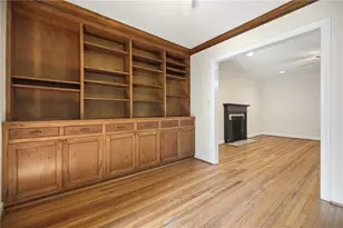963 S Columbia Dr, Decatur, GA 30030 - Photo 17