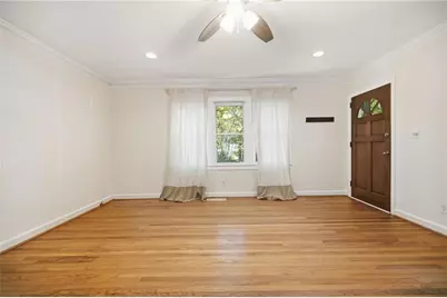 [Address not provided], Decatur, GA 30030 - Photo 9