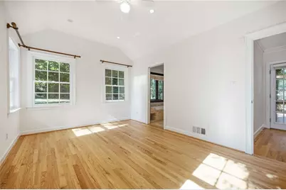[Address not provided], Decatur, GA 30030 - Photo 45