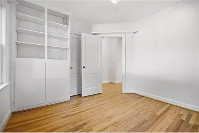 963 S Columbia Drive, Decatur, GA 30030 - Photo 57