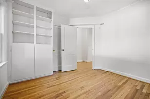 963 S Columbia Dr, Decatur, GA 30030 - Photo 57