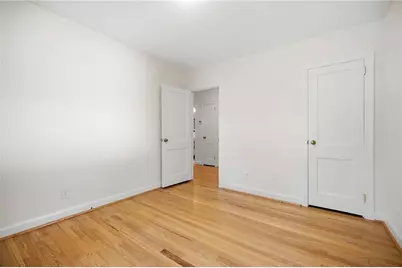 963 S Columbia Drive, Decatur, GA 30030 - Photo 49